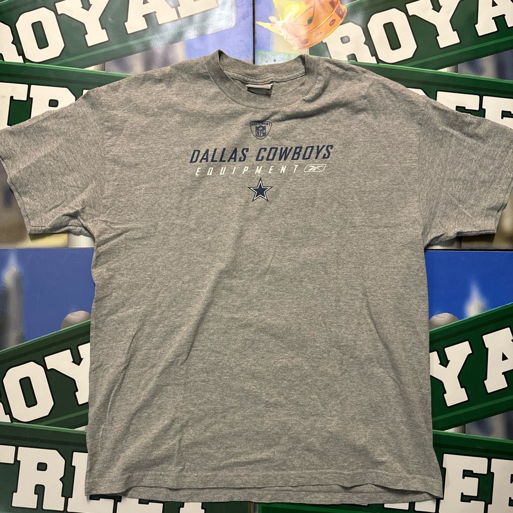 Dallas Cowboys T-Shirt